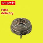 Durable Exhaust Camshaft Adjuster 2720506847 For Mercedes Benz 270