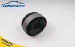 Air Suspension Parts Front Rubber Bush Mount For Mercedes Benz W166 Air