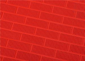 Wholesale AT5016 anti-slip PVC floor mat colorful car mat in roll universal flooring mat from china suppliers