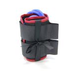 Automatic TPU Cuff Reusable Surgical Tourniquet Cuff Medical Equipment and