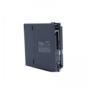 China PLC Industrial Control Panel / DIN Rail Installation For Automation Solutions on sale