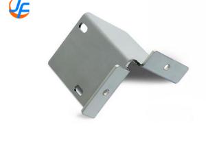 Turret Punching Sheet Metal Fabrication Services turret punching process