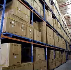 Unmanned in-line automatic strapping machine Ultra-thin PP strapping machine with 5-15mm width