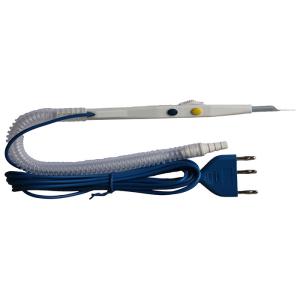 Wholesale Smoke Evacuation Filter Type Electrosurgical Cautery Pencil from china suppliers