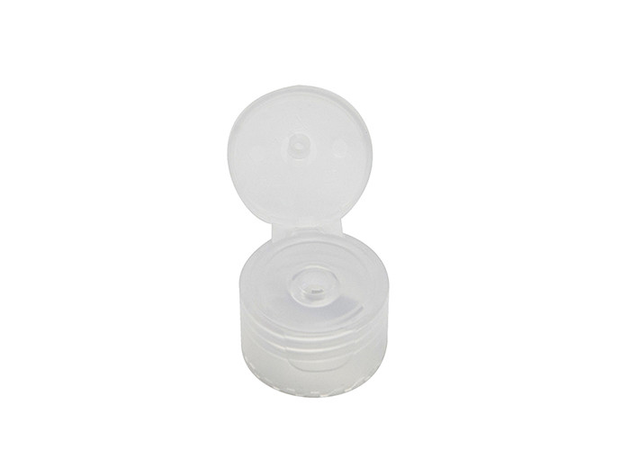 20 415 Cosmetic Bottle Caps