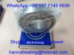 63/32ZZC3 / 63-32-2Z / 63/32-2RS V belts Use Deep Groove Ball Bearing / Bending