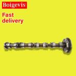 Boigevis Steel Intake Camshaft 06J109021P VW AUDI SKODA Mercedes Benz Camshaft