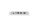 TFT HMI Display Panel RS485 RS232 LCD Control Panel Board 7 Inch