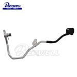 Auto Parts Turbocharger Coolant Line Water Pipe For Mercedes Benz Class EE 200