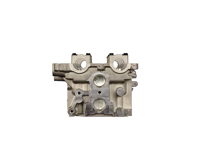 Precision NISSAN KA24-DE Auto Cylinder Head Replacement 11040-VJ260