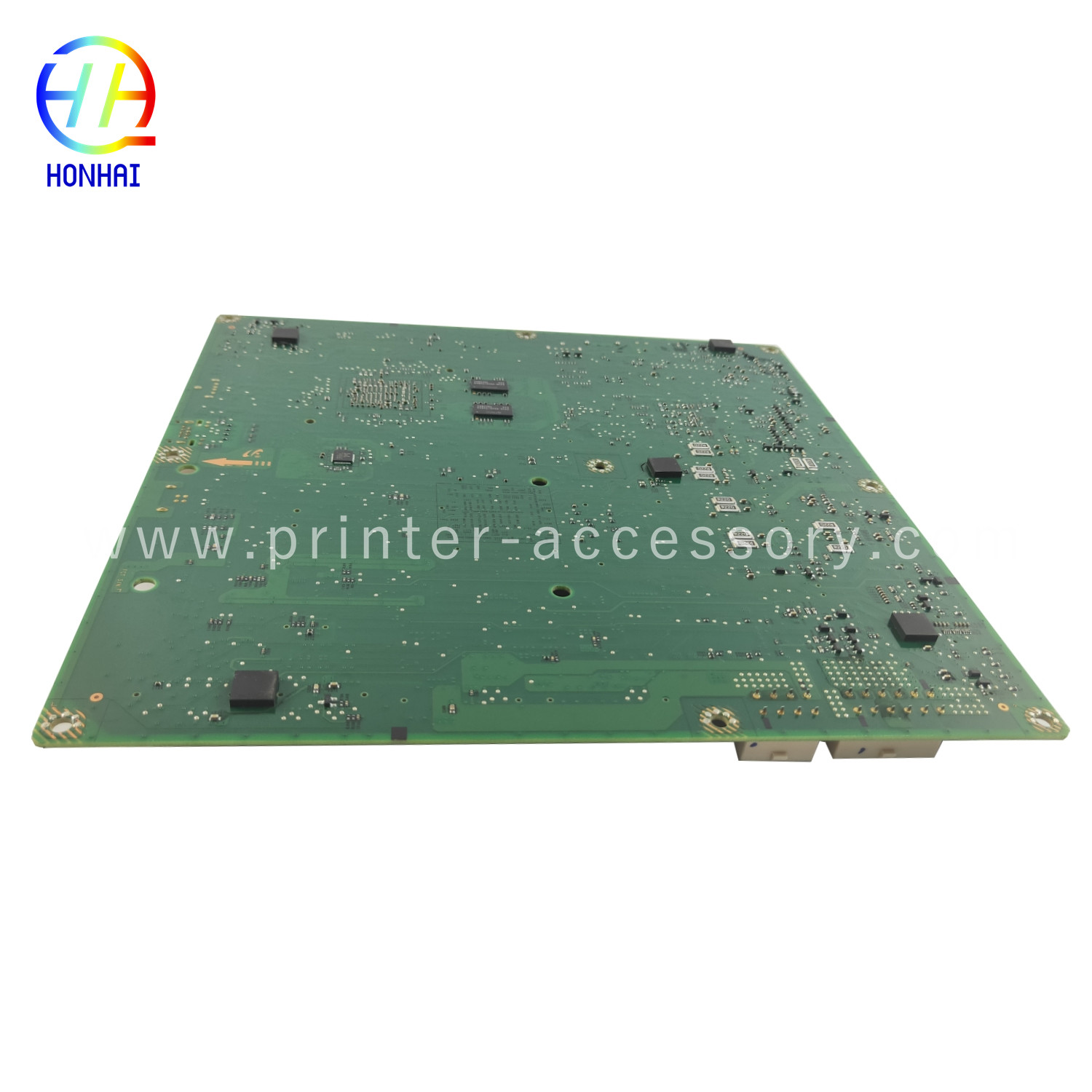 Printer Original Main PCB Board For Samsung 8240 JC92-02857A Printed Circuit Board