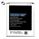 EB-L1L7LLU Battery for Samsung GALAXY AVANT G386 Mobile Phone 3.8V 2100mAh