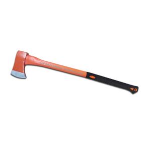 Wholesale Axe with fiberglass handle from china suppliers