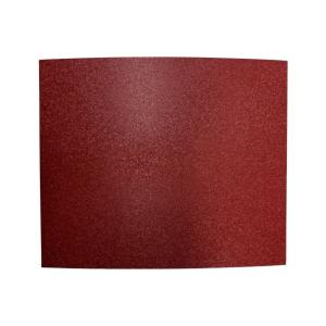 Wholesale DX51 Matt Surface Color Coated Steel Coil Film 15/5um Prepainted Steel from china suppliers