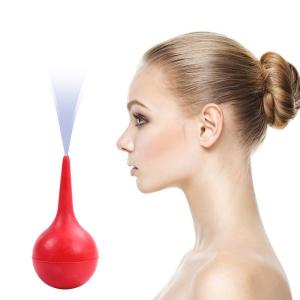 Wholesale Ear Syringe 30ml Hand Bulb Syringe Ear Washing Squeeze Bulb For Kids Adults from china suppliers