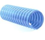 REACH Standard 30m/Roll 25mm Food Grade Suction Hose