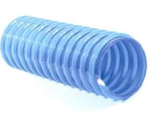 Wholesale REACH Standard 30m/Roll 25mm Food Grade Suction Hose from china suppliers