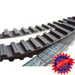 OEM MD102248 /120zbs19 for car Mitsubishi power transmisison belt engine timing