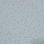 Mineral Fiber Ceiling 595x595mm 603x603mm 600x600mm for Commercial Buildings