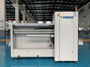 Wholesale Multifunctional Printer For Socks 360 All Round Digital Printing Machine from china suppliers
