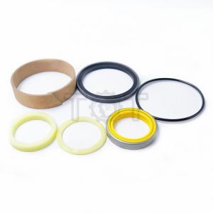 Wholesale 132-8816 Hydraulic Cylinder Seal Kit For D4B Dozer 12G Grader from china suppliers