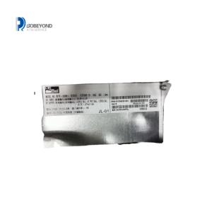 Wholesale 01750255324 WINCOR-C280 ProCash 280 ATM PC Power Supply 1750255324 from china suppliers