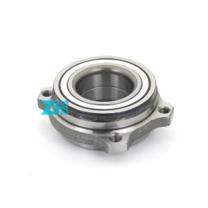 Wholesale AUTOMOBILE REAR WHEEL BEARING WITH HUB ASSEMBLY A2303560000 2303560000 SUITABLE FOR MERCEDES-BENZ W205 S205 C205 from china suppliers