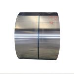 8011 8079 Price Of Aluminum Foil Kitchen Aluminum Foil Roll Industrial Aluminum