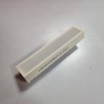 Bright White 48*10mm Anode LED Light Bar for logo sign