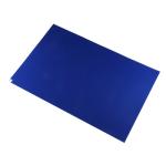 Entrance Door Dust Clean Pad 18*36inch Blue White 30 layer 3.5C Cleanroom Hot