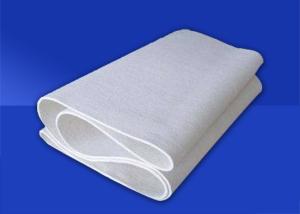 Wholesale 100% Polyester Industrial Wool Felt Use For Automotive Interior 30-800gsm from china suppliers