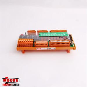 Wholesale CMA135 3DDE 300 415 ABB Diesel Start Stop Automatic Module from china suppliers