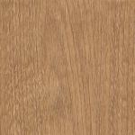 Fire Proof Self Adhesive PVC Film Wood Grain Design 50m/roll for Home Commercial