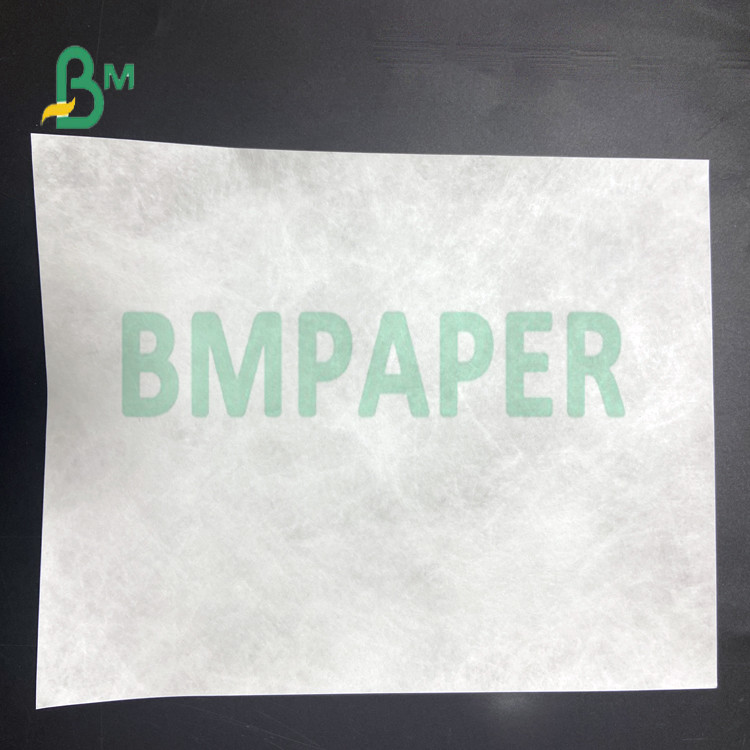  in A4/A3 size for desktop inkjet printing, Washable Fabric PaPer