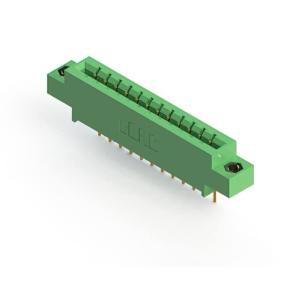 Wholesale 532434-5 from china suppliers