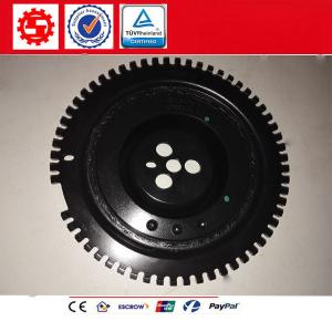 Wholesale Genuine Cummins FOTON 5282176 5305218 FOTON CUMMINS ISF2.8 ENGINE Tuned Vibration Damper from china suppliers