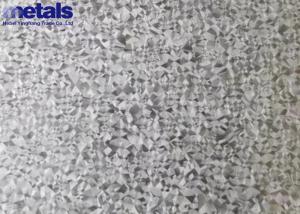 Wholesale Hot Dipped Galvalume Coated Steel G550 AZ150 Full Hard With AFP from china suppliers