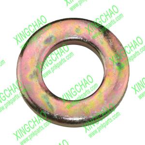 Wholesale 44011091 NH Tractor Parts Washer 19mm ID X 40mm OD X 6mm Thk Tractor Agricuatural Machinery from china suppliers
