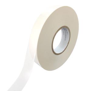 Wholesale Double Sided Copolyamide Hot Melt Adhesive Film Tape For Bonding Contact Smartcard Module from china suppliers