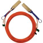 QSFP+ Mellanox 40gb DAC Cable 40G MC2206310-020 20M
