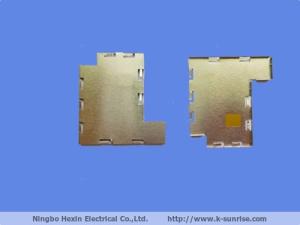 Wholesale metal shielding cover from china suppliers