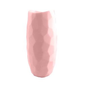 Wholesale Compact And Lightweight Silicone Flower Pot For Decor Office Home And Kitchen Decoration from china suppliers