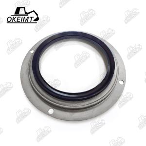 Wholesale ME060124 ME152584 BZ5941E Crankshaft Oil Seal For Kobelco SK450 6D22 6D24 Engine 120*180*22.3 from china suppliers