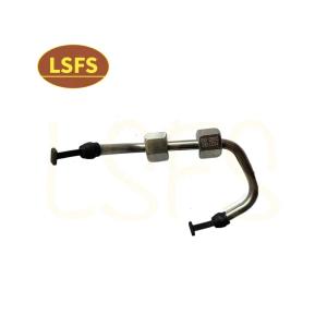 Wholesale pressure Oil Pipe for Maxus V90 EV90 T60 Four-cylinder Year 2020- OEM C00113074 from china suppliers