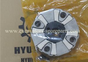 Wholesale VOE14514869 14514869 Flexible Coupling For Excavator EC290 EC290BLC EC290B from china suppliers