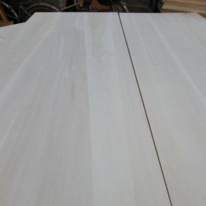 Wholesale 100-1220Mm Width Paulownia Poplar Pine Wood Board For Home Office Furniture from china suppliers