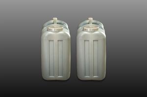 Wholesale High Chemical Resistance Primer Resin Impact Resistant and Affordable from china suppliers