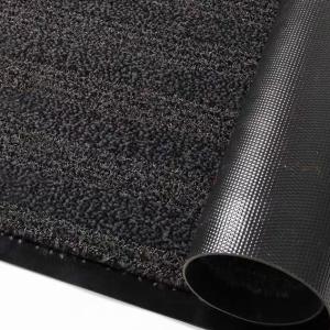 Wholesale Lobby Reception 22 Inch Wide Rug Runner Commercial Floor Runners from china suppliers