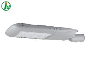Wholesale High Brightness Waterproof LED Street Lights , IP66 Outdoor LED Street Lights from china suppliers