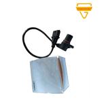 1398467 Good Quality DAF TRUCK Wheel Speed Sensor